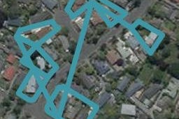 9 Flower Street, Bryndwr, Christchurch