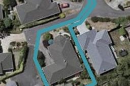 139 Realm Drive, Paraparaumu, Paraparaumu
