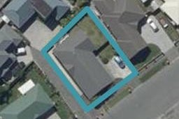 131 Saint Johns Street, Bromley, Christchurch