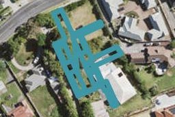 9/241 Hill Road, The Gardens, Auckland