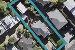 2/701 Great North Road, Grey Lynn, Auckland