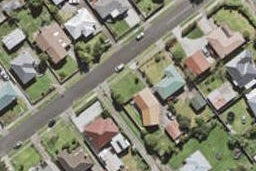 6 Nicola Place, Mangere, Auckland