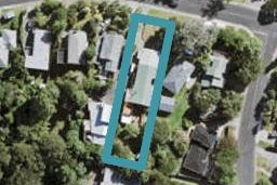 3/178 Glengarry Road, Glen Eden, Auckland