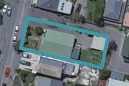 267 Adelaide Road, Newtown, Wellington