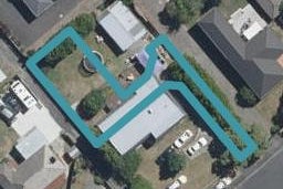 4/28 Dalgliesh Avenue, Forest Lake, Hamilton