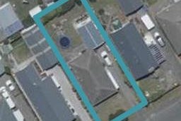 152 Pacific Road, North New Brighton, Christchurch