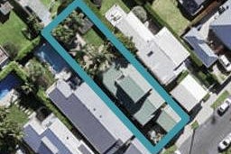 3 Westmere Crescent, Westmere, Auckland