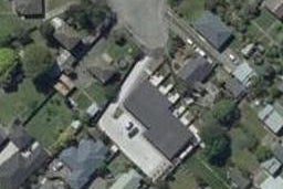 1/5 Finlay Place, Woolston, Christchurch