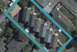 4/25 Rogers Street, Sydenham, Christchurch