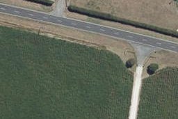 388 Mystery Creek Road, Ohaupo, Ohaupo