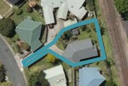 21 Corns Street, Kensington, Whangarei
