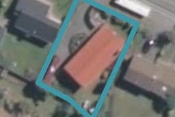 164 Pages Road, Marchwiel, Timaru