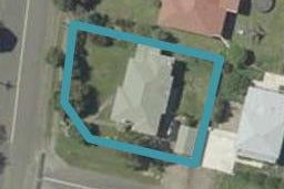 202 Cambridge Avenue, Ashhurst, Ashhurst