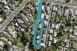 1/125A View Road, Sunnyvale, Auckland