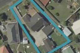15 Savage Crescent, West End, Palmerston North