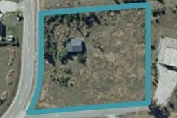 91 Grandview RD, lake HAWEA