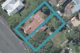 45 Mechanic Street, North East Valley, Dunedin