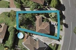 28 Meadowood Drive, Unsworth Heights, Auckland