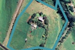 325 Upper Pitone Road, Pitone, New Plymouth