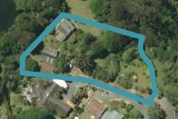 35 Peacock Garden Drive, Kerikeri, Kerikeri