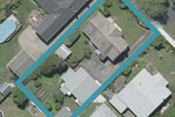 15 Kent Road, Saint Johns Hill, Whanganui