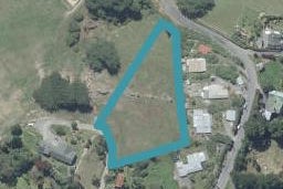259 Upper Junction Road, Sawyers Bay, Dunedin