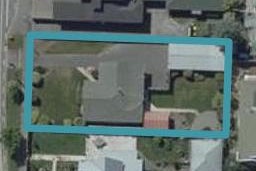 4 Saint Martins Road, Saint Martins, Christchurch