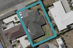 134 Field Way, Waikanae Beach, Waikanae