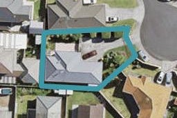 9 Brook Haven Rise, Clendon Park, Auckland