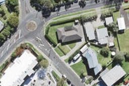 2 Isobel Road, Greenhithe, Auckland
