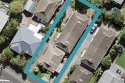 2/192 Mount Albert Road, Sandringham, Auckland