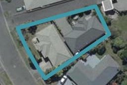 1/14 Orlando Crescent, Waimairi Beach, Christchurch
