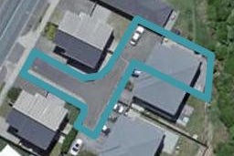 192 Mark Avenue, Grenada Village, Wellington