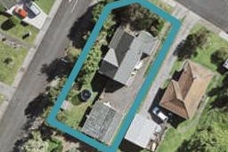 2 Keryn Place, Opaheke, Papakura