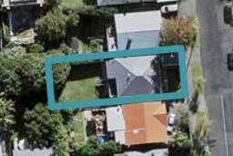 15 Farrar Street, Grey Lynn, Auckland