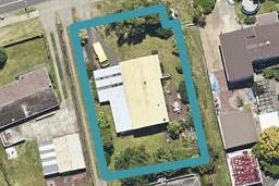 120 Valley Road, Kawerau, Kawerau