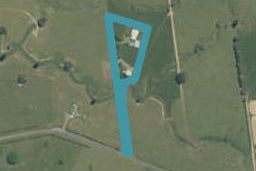 220 Cochrane Road, Ngahinapouri, Ohaupo