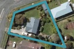 72 King ST, Kensington, Whangarei 