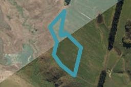 990D Spur Road, Ashhurst, Ashhurst