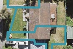 17F Midgley Road, West Harbour, Auckland