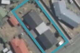 130 Grove Street, Tinwald, Ashburton