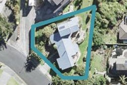 44C Tamatea Drive, Snells Beach, Snells Beach