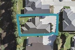 7 Rooseville Mews, Pukekohe, Pukekohe