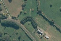 1165 Limeworks Loop Road, Karamu, Hamilton