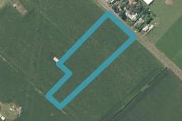 0 Ohangai Road, Hawera, Hawera