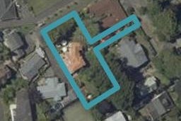 56 Batt Street, West End, Palmerston North