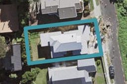 19 Huka Road, Birkenhead, Auckland