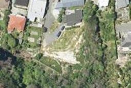 354A Waikawa Road, Waikawa, Picton