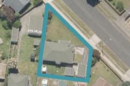3B Kings Avenue, Gonville, Whanganui