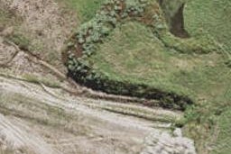 19 Propeller Avenue, Whenuapai, Auckland